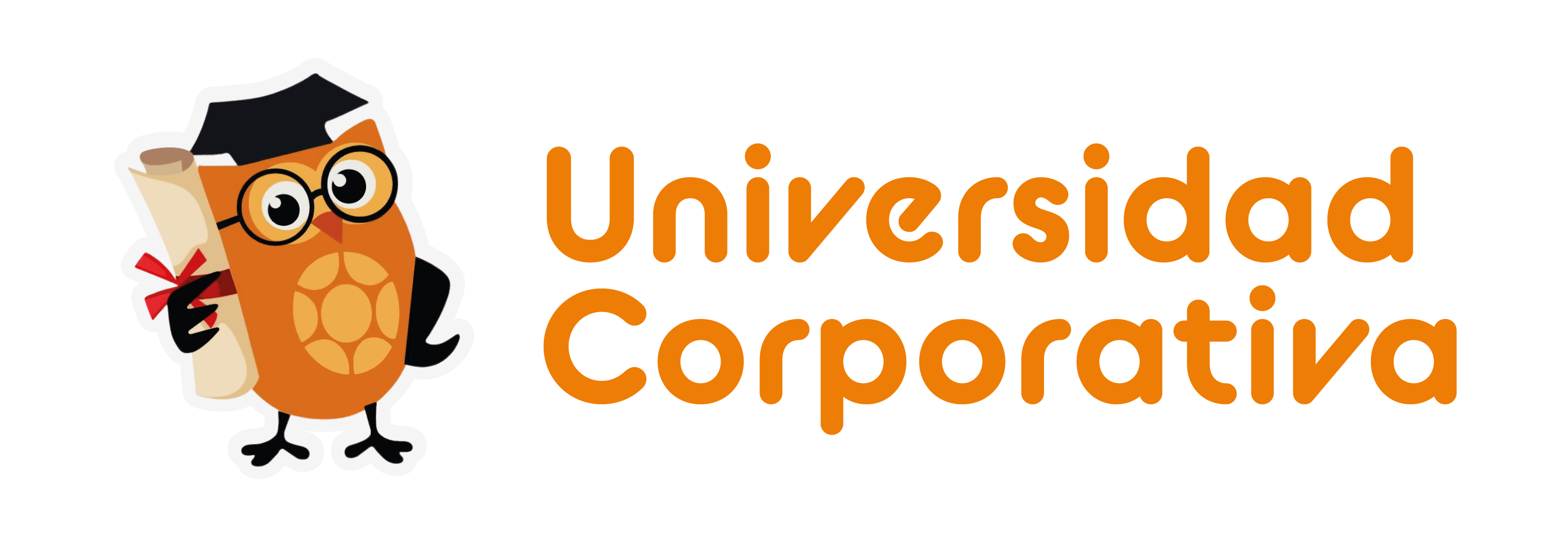 Academi