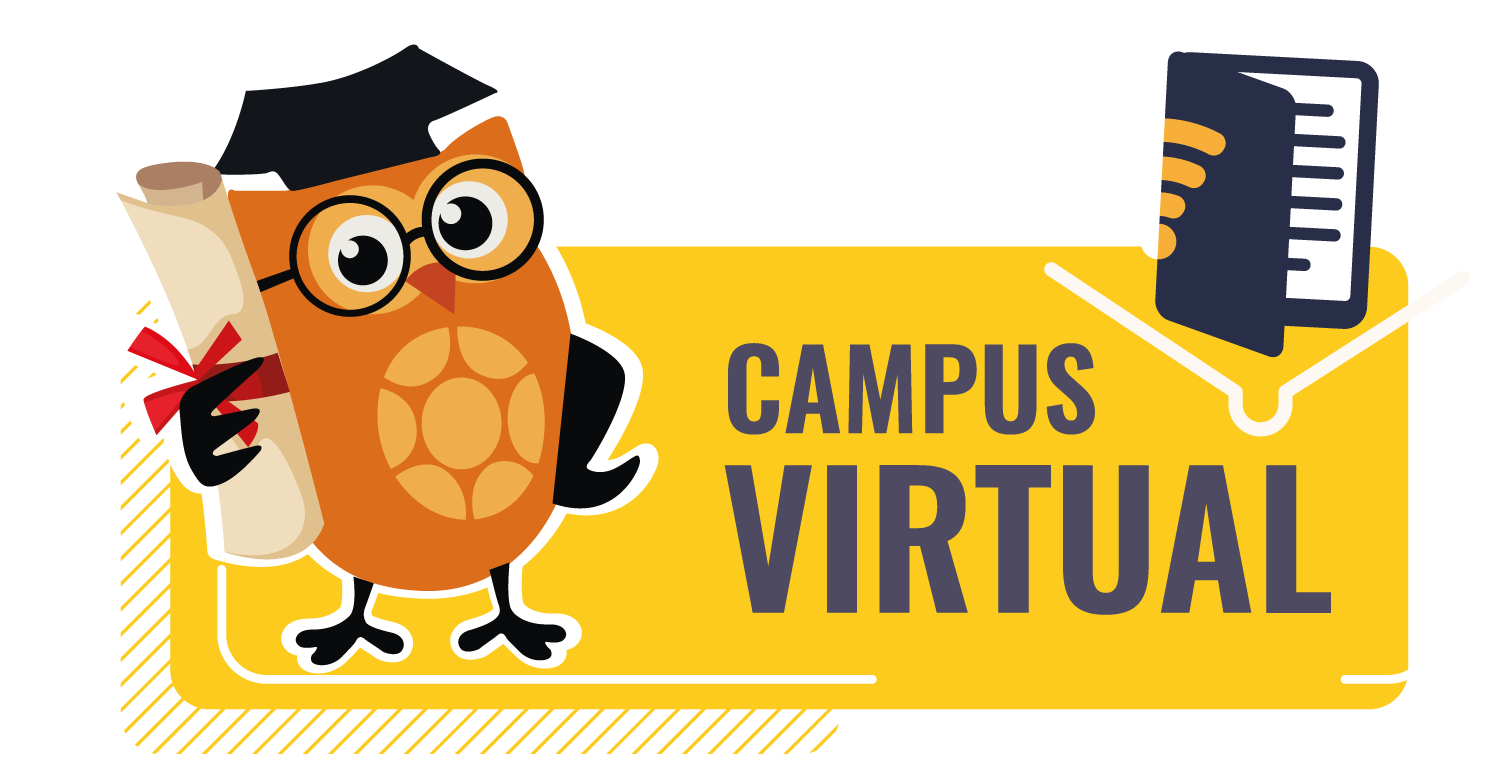 Campus Virtual Marcopolo Superpolo