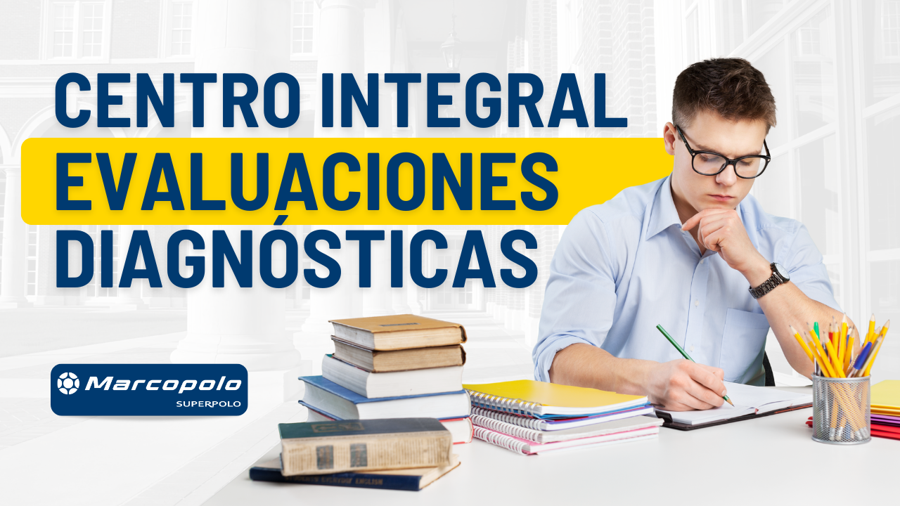 Centro