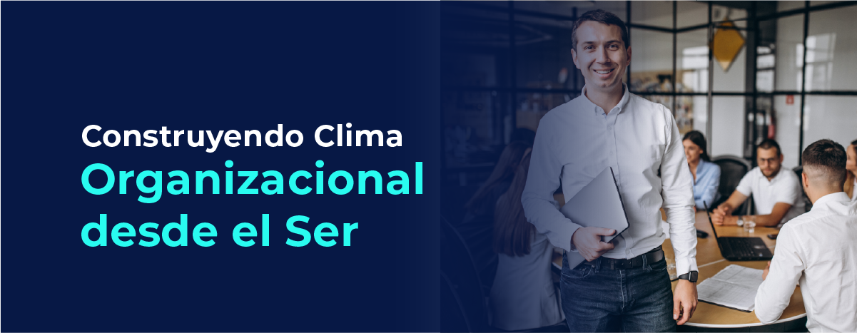 Construyendo