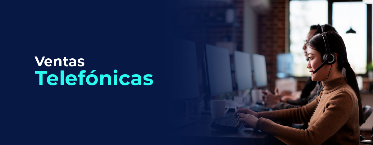 Ventas