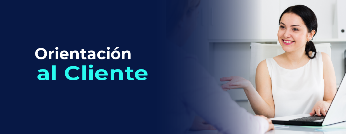 Orientación