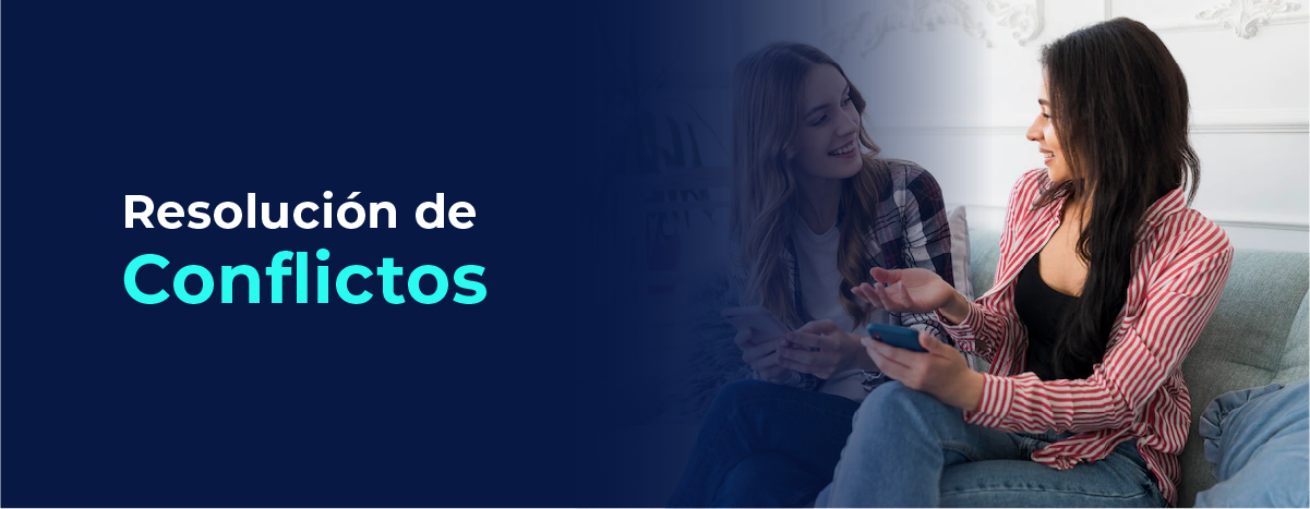 Resolución