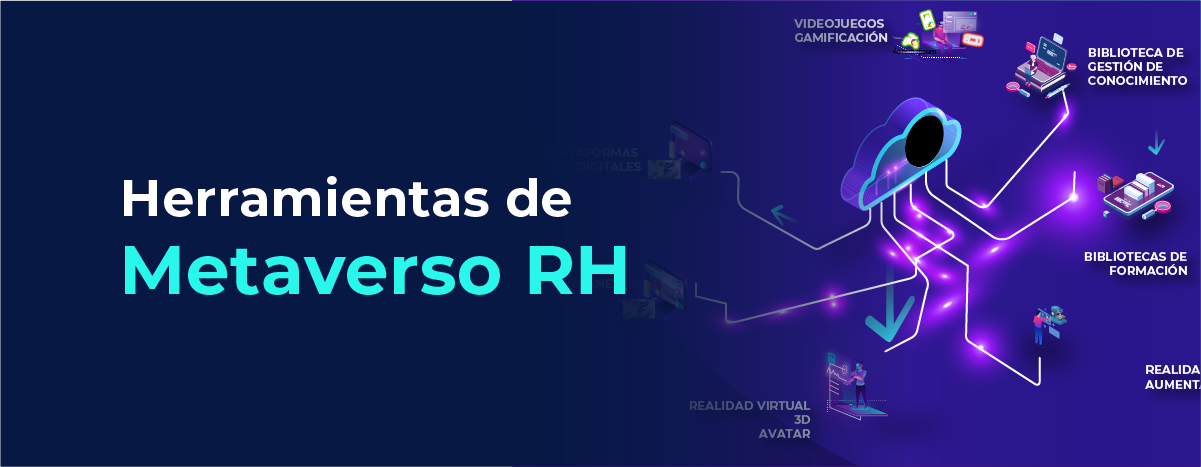 Herramientas