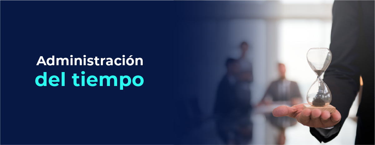 Administración
