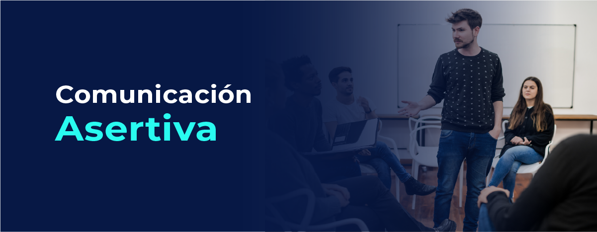 Comunicación