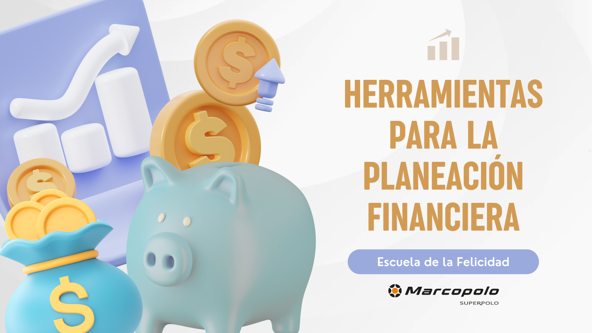 Herramientas